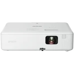 Epson პროექტორი CO-WX01-JUSTSHOP.GE-ზე