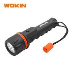 https://justshop.ge/brand_wokin/ge-farani-wokin-601503-12-lumens-ip62-flashlight-black?page=15 ფარანი Wokin 601503, 12 Lumens, IP62, Flashlight, Black