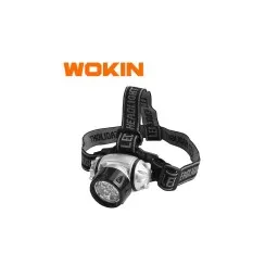 https://justshop.ge/brand_wokin/ge-samushao-farani-tavis-wokin-601007-50-lumens-head-light-black?page=15 სამუშაო ფარანი თავის Wokin 601007, 50 Lumens, Head Light, Black