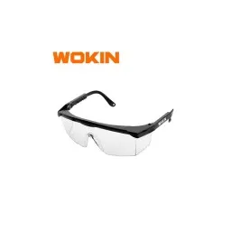 https://justshop.ge/brand_wokin/ge-damtsavi-satvale-wokin-455000-safety-glasses-transparent?page=16 დამცავი სათვალე Wokin 455000, Safety Glasses, Transparent