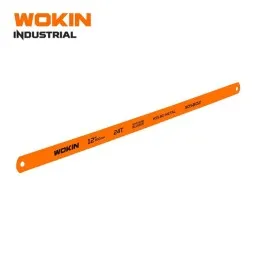 ხელის ხერხის დანა Wokin 305802, Hand Saw Blade, Orang-JUSTSHOP.GE-ზე