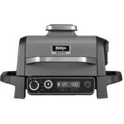 აეროგრილი NINJA OG701EU