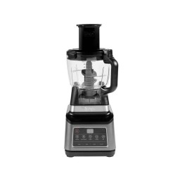 კომბაინი Ninja BN800EU-JUSTSHOP.GE-ზე