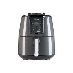 აეროღუმელი Ninja AF100EU