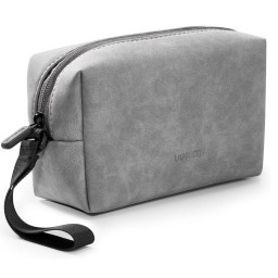 ორგანაიზერი ჩანთა UGREEN LP285 (80520), Organizer Bag, Gray-JUSTSHOP.GE-ზე