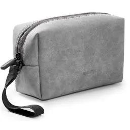 ორგანაიზერი ჩანთა UGREEN LP285 (80520), Organizer Bag, Gray-JUSTSHOP.GE-ზე