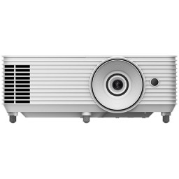 პროექტორი Vivitek DX330, Portable DLP Projector, XGA 1024x768, 4000lm, White-JUSTSHOP.GE-ზე