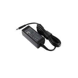 ლეპტოპის დამტენი Power adapter for HP 19.5V 4.62A 4.5*3.0mm-JUSTSHOP.GE-ზე
