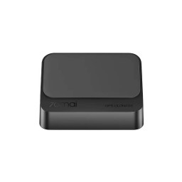 მანქანის ვიდეო რეგისტრატორის მოდული Xiaomi 70mai GPS03, GPS Module, 2m, Black-JUSTSHOP.GE-ზე
