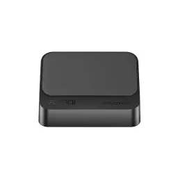 მანქანის ვიდეო რეგისტრატორის მოდული Xiaomi 70mai GPS03, GPS Module, 2m, Black-JUSTSHOP.GE-ზე