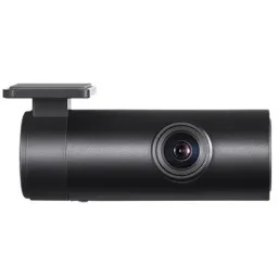 მანქანის შიდა ინტერიერის კამერა 70mai Interior Cam FC02 only for 70mai A500S, A400, A800S-JUSTSHOP.GE-ზე