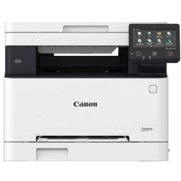 პრინტერი CANON I-SENSYS MF651 CW