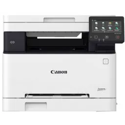 პრინტერი CANON I-SENSYS MF651 CW-JUSTSHOP.GE-ზე