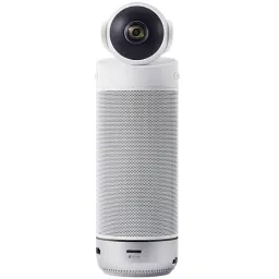 https://justshop.ge/brand_kandao/ge-sakonferentsio-kamera-kandao-mt0623-meeting-s-180-all-in-one-fhd-usbc-usba-hdmi-wifi-bt-conference-camera-white საკონფერენციო კამერა Kandao MT0623 Meeting S, 180° All In One, FHD, USB-C, USB-A, HDMI, Wi-Fi, BT, Conference Camera, White