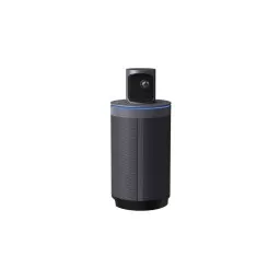 საკონფერენციო კამერა Kandao WL0308 All In One, 8K UHD 360°, USB-C, Conference Camera, Grey-JUSTSHOP.GE-ზე