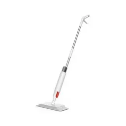 იატაკის საწმენდი ჯოხი / DEERMA Spay Mop DEM-TB880 / 6955578037399-JUSTSHOP.GE-ზე