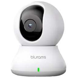 https://justshop.ge/brand_blurams/ge-video-satvaltvalo-kamera-blurams-a33-dome-nexa-indoor-security-camera-white ვიდეო სათვალთვალო კამერა Blurams A33 Dome Nexa, Indoor Security Camera, White