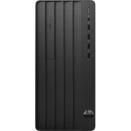 HP PC 290 G9 TWR -R / 290 G9 IDS / i3-13100 / 8GB DDR4 / 256GB / DOS / No ODD / 125 BLKkbd / 125mouse