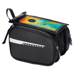 ADO Bicycle bag ADOB1-JUSTSHOP.GE-ზე