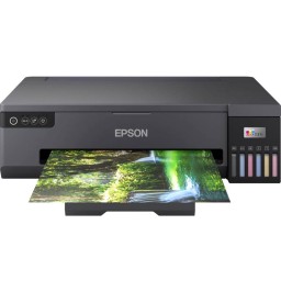 Epson პრინტერი A3 L18050