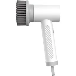 მულტიფუნქციური საწმენდი Xiaomi Lydsto XL-DDQJS01, Multi-function Brush, White-JUSTSHOP.GE-ზე
