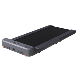 სარბენი ბილიკი Xiaomi Lydsto XD-ZBJ01 T1, Foldable Walking Pad, Black-JUSTSHOP.GE-ზე