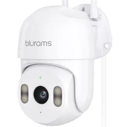 https://justshop.ge/brand_blurams/ge-video-satvaltvalo-kamera-blurams-s20c-omni-wireless-outdoor-security-camera-white ვიდეო სათვალთვალო კამერა Blurams S20C Omni, Wireless Outdoor Security Camera, White