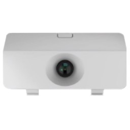 ინტერაქტიული მოდული Vivitek DP01, 720P, USB, Interactive Camera Module For DU775Z-UST, White-JUSTSHOP.GE-ზე