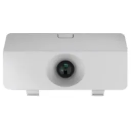 ინტერაქტიული მოდული Vivitek DP01, 720P, USB, Interactive Camera Module For DU775Z-UST, White-JUSTSHOP.GE-ზე