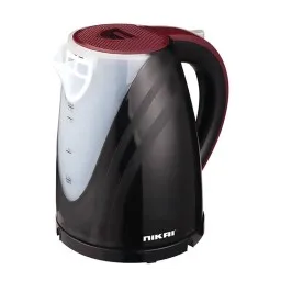 NIKAI KETTLE-NK220A-JUSTSHOP.GE-ზე