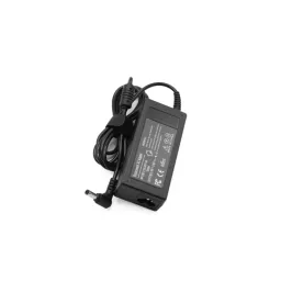 For LENOVO ZM-65W 19V3.42A 5.5*2.5-JUSTSHOP.GE-ზე