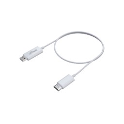 WIRELESS RECEIVER 5042363200