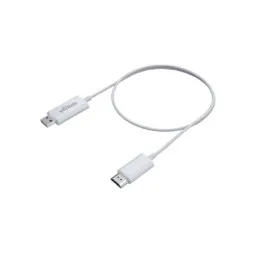 WIRELESS RECEIVER 5042363200