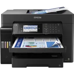 Epson პრინტერი L15160-JUSTSHOP.GE-ზე