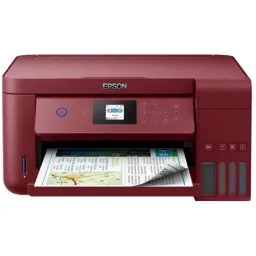Epson პრინტერი EcoTank L4267 C11CJ63413-JUSTSHOP.GE-ზე