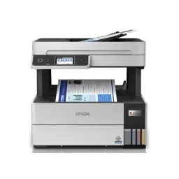 Epson პრინტერი A4 L6490-JUSTSHOP.GE-ზე