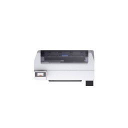Epson პლოტერი SURECOLOR SC-T3100X 220V