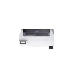 Epson პლოტერი SURECOLOR SC-T3100X 220V-JUSTSHOP.GE-ზე