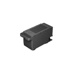 Epson WF-78XX /ET-166XX maintenance box პამპერსი C12C934591