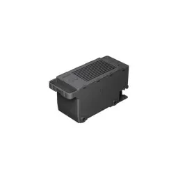 Epson WF-78XX /ET-166XX maintenance box პამპერსი C12C934591-JUSTSHOP.GE-ზე
