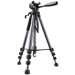 შტატივი UGREEN LP661 (15187), Specialized Tripod, Black-JUSTSHOP.GE-ზე