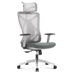 https://justshop.ge/brand_allx/ge-saofise-savardzeli-allx-ms2216b-office-chair-gray საოფისე სავარძელი ALLX MS-2216B, Office Chair, Gray