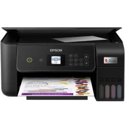Epson პრინტერი A4 L3260-JUSTSHOP.GE-ზე