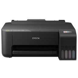 Epson პრინტერი A4 L1250 CIS, C11CJ71404