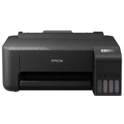 Epson პრინტერი A4 L1250 CIS, C11CJ71404-JUSTSHOP.GE-ზე