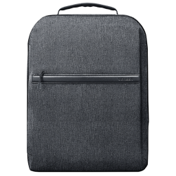 ნოუთბუქის ჩანთა UGREEN LP664 (90798), 15.6 LAPTOP Backpack, Gray-JUSTSHOP.GE-ზე
