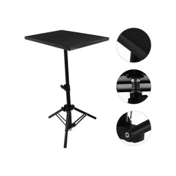პროექტორის სადგამი Allscreen TR150, Projector Tripod Stand, Black