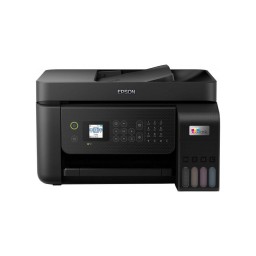Epson პრინტერი A4 L5290-JUSTSHOP.GE-ზე