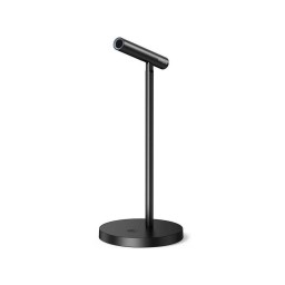 მიკროფონი UGREEN CM379 (10934) Type-C Desk Microphone, Black-JUSTSHOP.GE-ზე