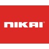 Nikai